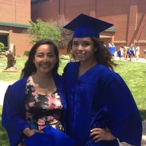 Meet your Posher, Veronica